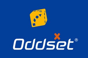 oddset | Sigma News