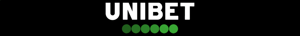 Новости SiGMA unibet