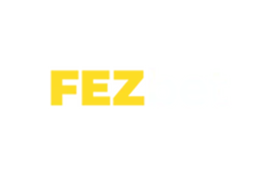 FEZbet Sportsbook